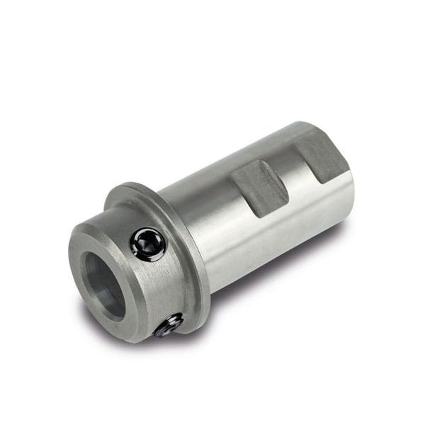 Adapter_Weldon 3/4